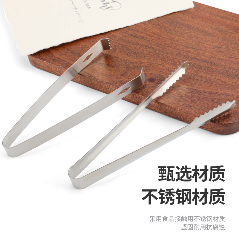冰桶、冰夹实物图