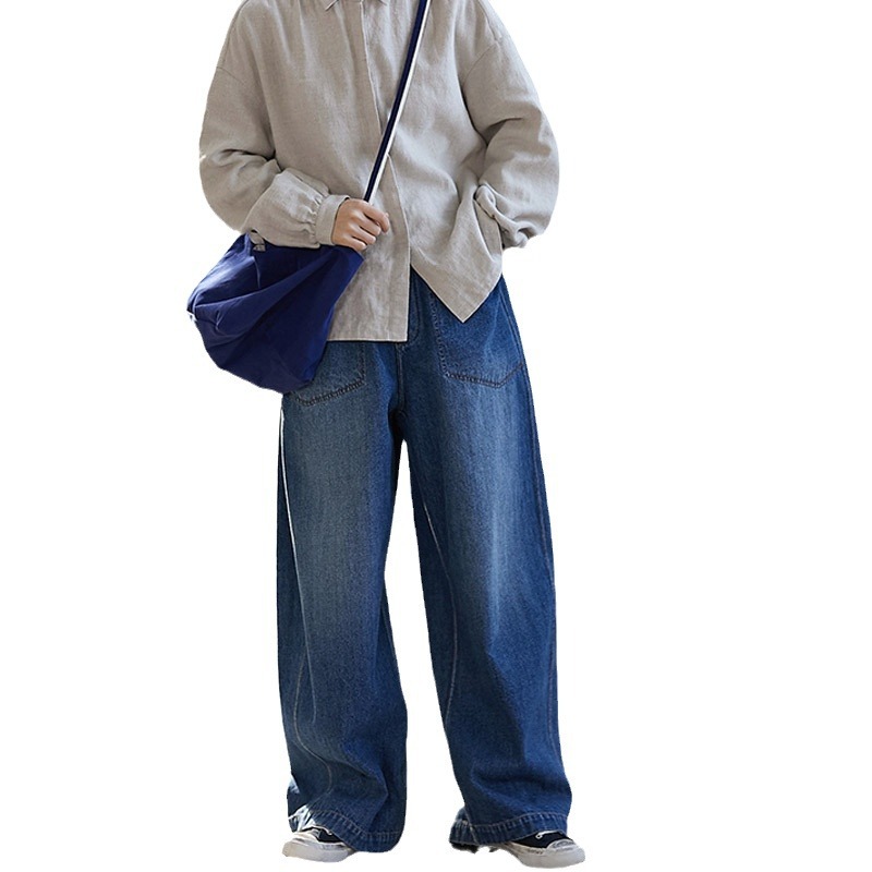 import白底实物图