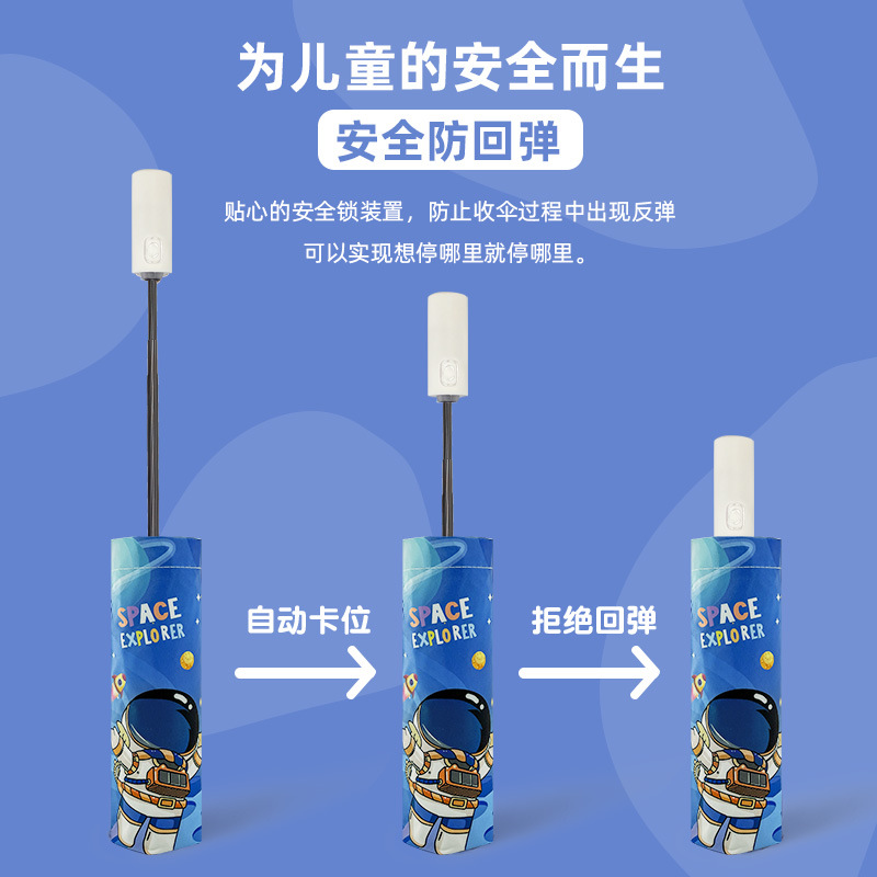 import产品图