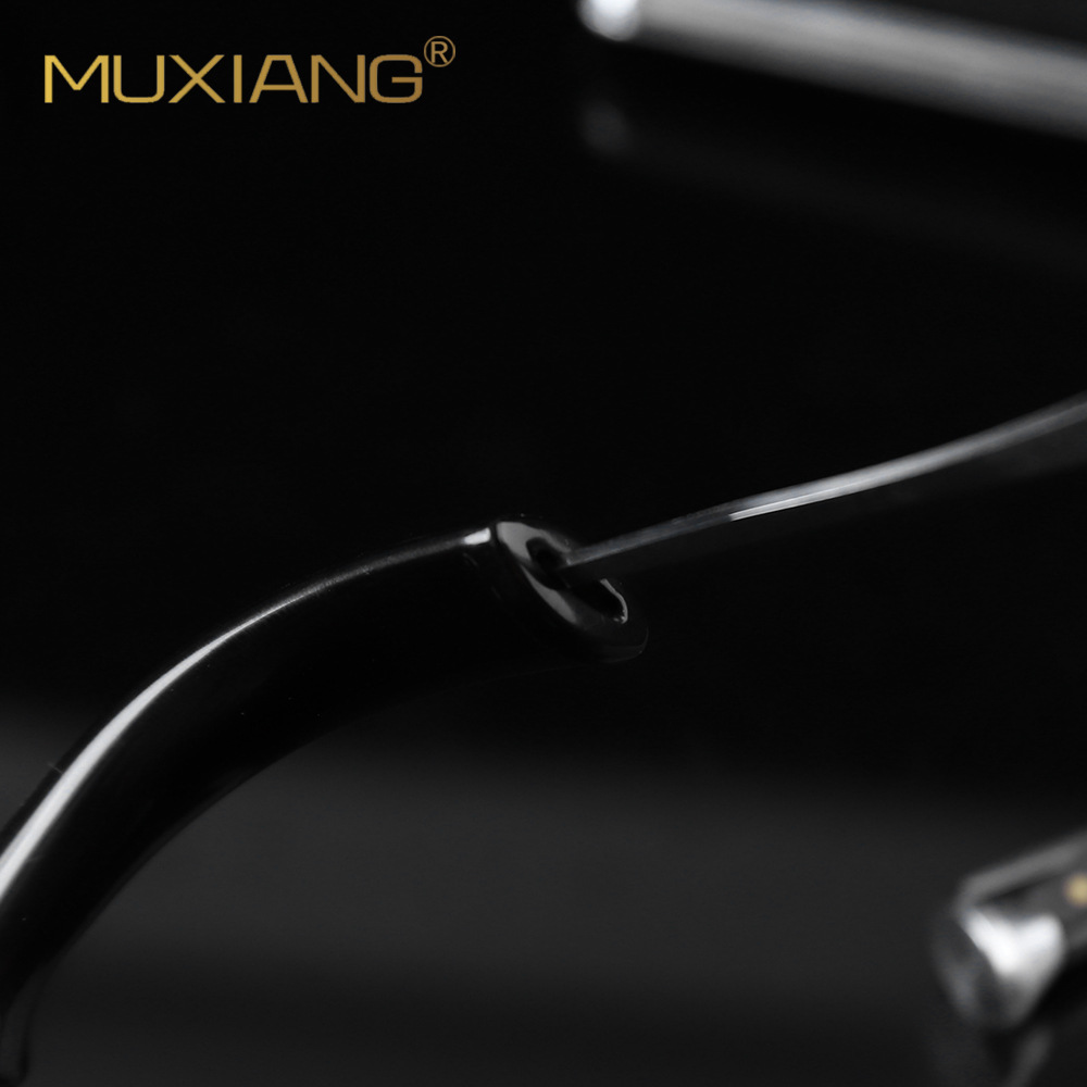 木香/不锈钢三合一/厂家批发通针细节图