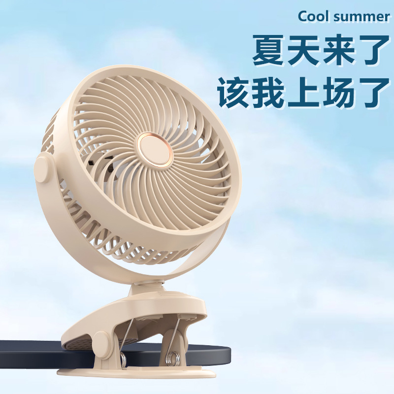 مراوح خشبية صغيرة طابية صغيرة طابية صغيرة طابية صغيرة مسكونة في أماكن إقامة الطلاب Specification image