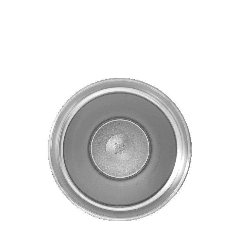 import白底实物图