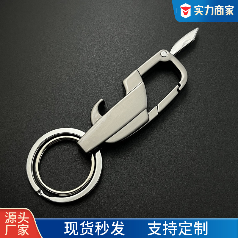 import产品图