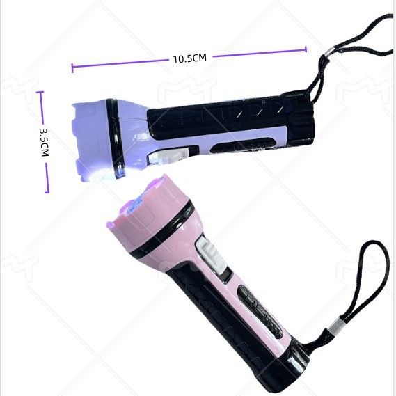 儿童玩具/玩具/摆摊神器儿童户外/发光玩具/电商小夜灯细节图