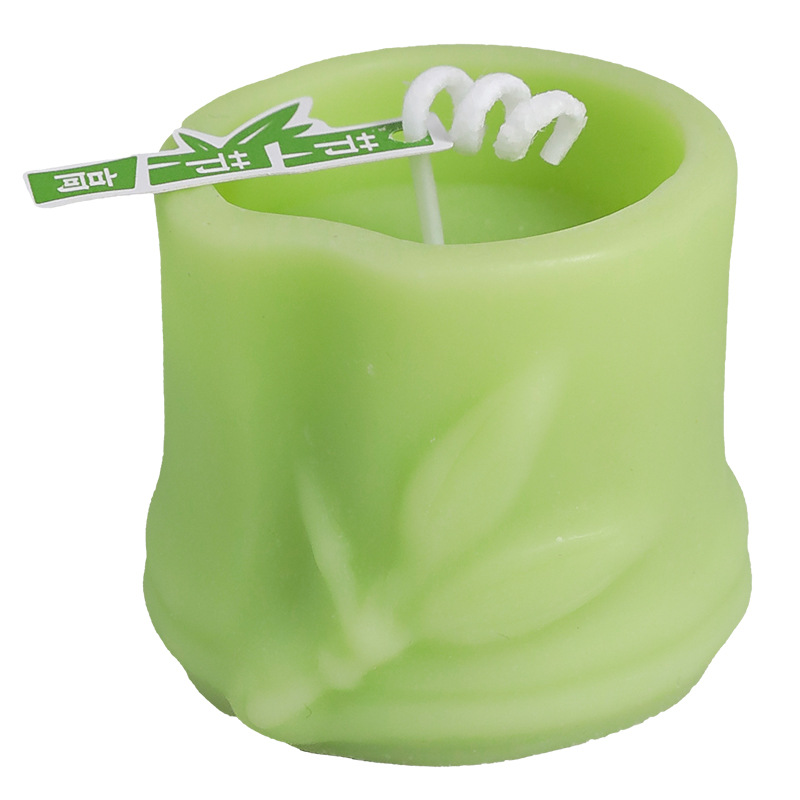 import白底实物图