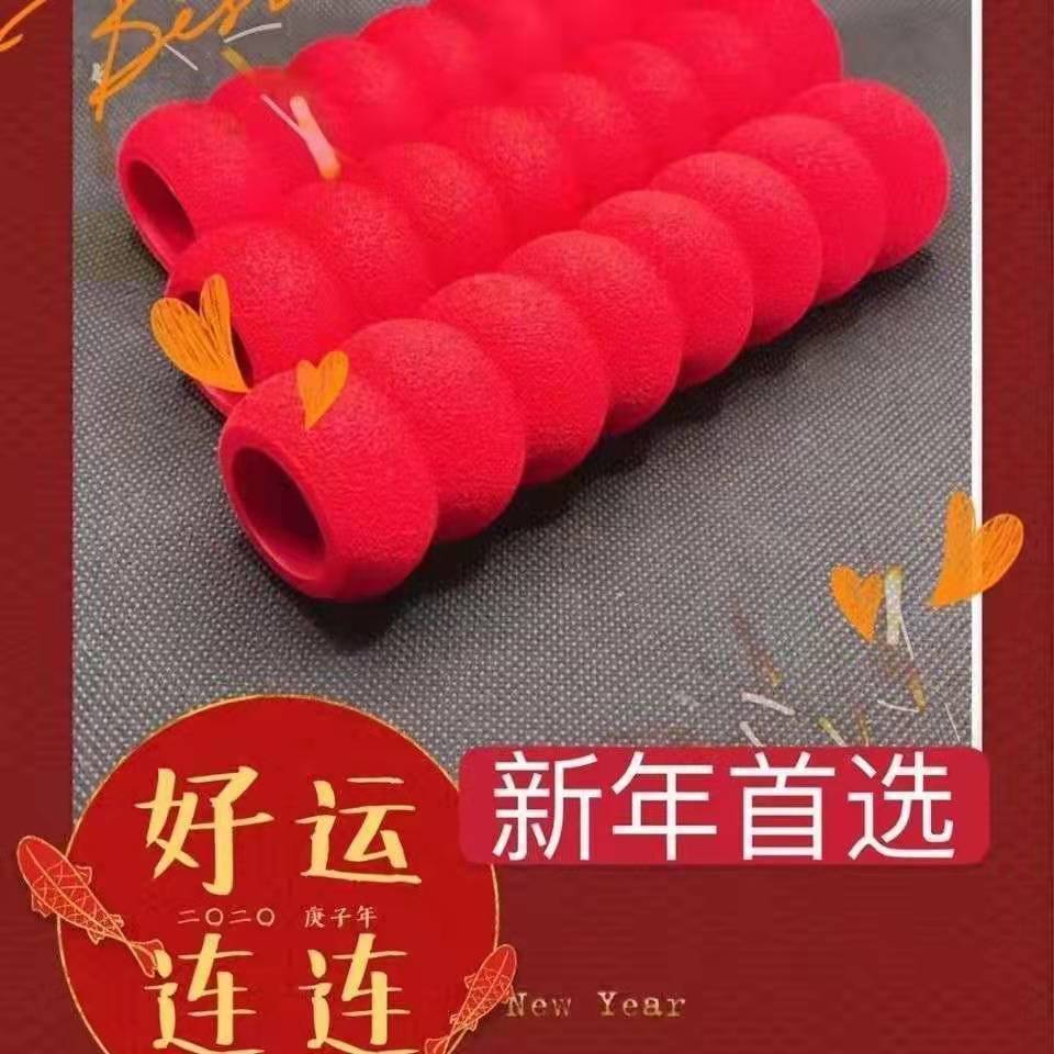 汽车轮胎收纳袋/风扇落地/轮胎产品图