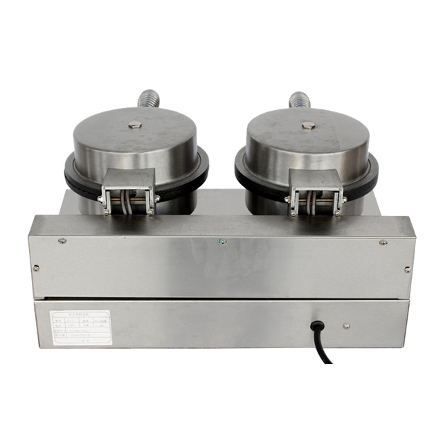 压饼机白底实物图