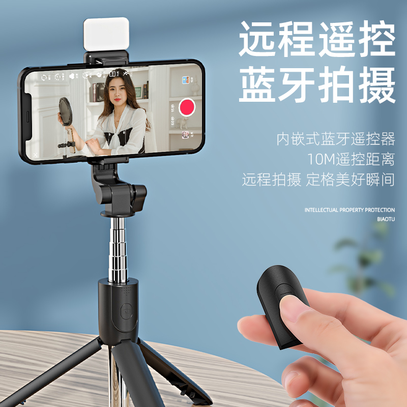 import细节图