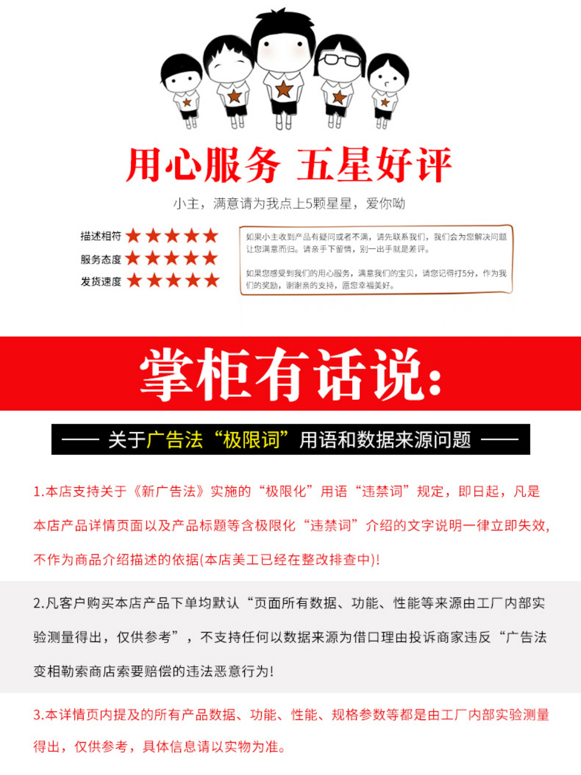 厂家直销跨境热卖10支山丹百合婚庆婚礼酒店布景手捧花仿真花假花详情7