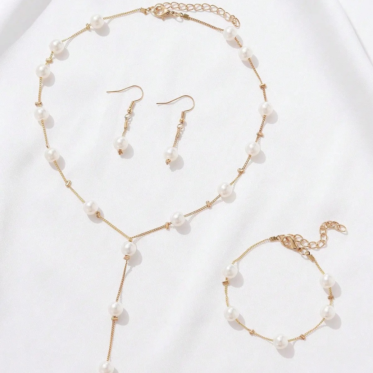 电子表/手表学生2020潮流/手链/印花电子表/智能手表产品图