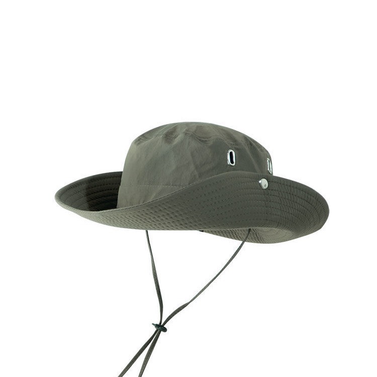 Marca [sendona] sombreros de pescador sombreros de montaña sombreros de vaquero 2025 sombreros de campamento al aire libre sombreros de pescador sombreros de sol sombreros de protección solar sombreros de montaña sombreros Item Picture