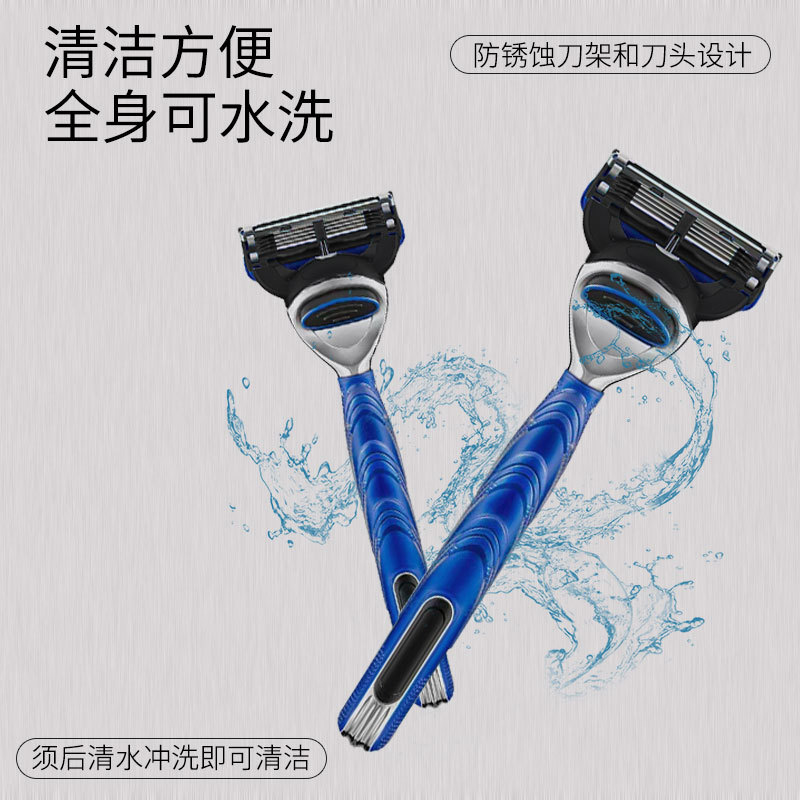 import白底实物图