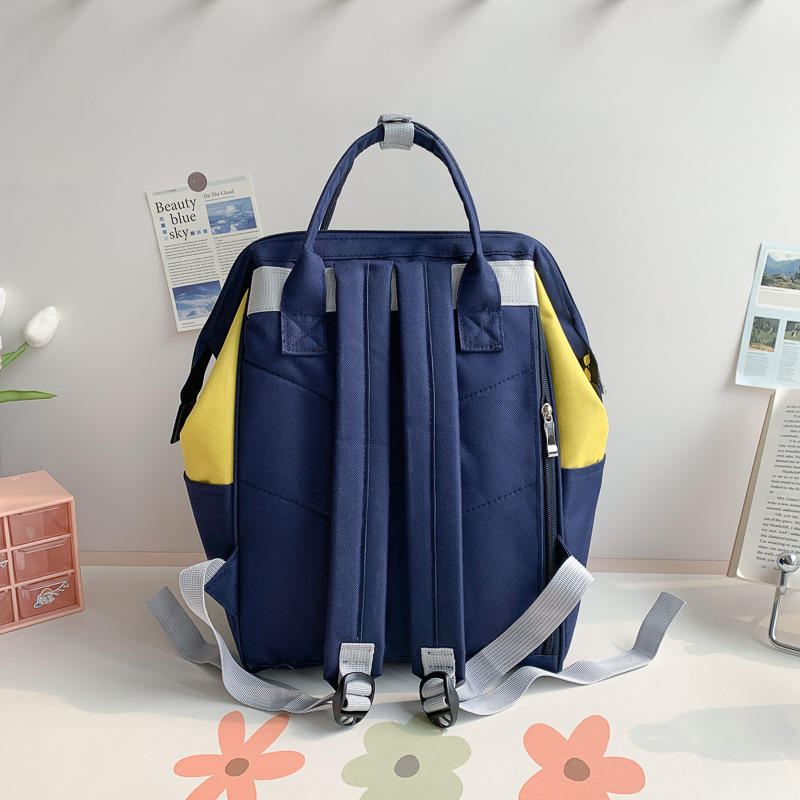 五件套妈咪包/bag/five细节图