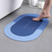 家用卫生间踩/地毯/地垫产品图
