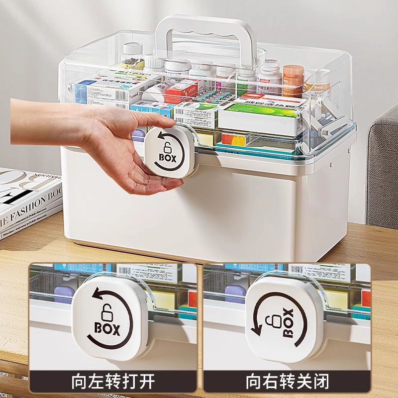 import细节图