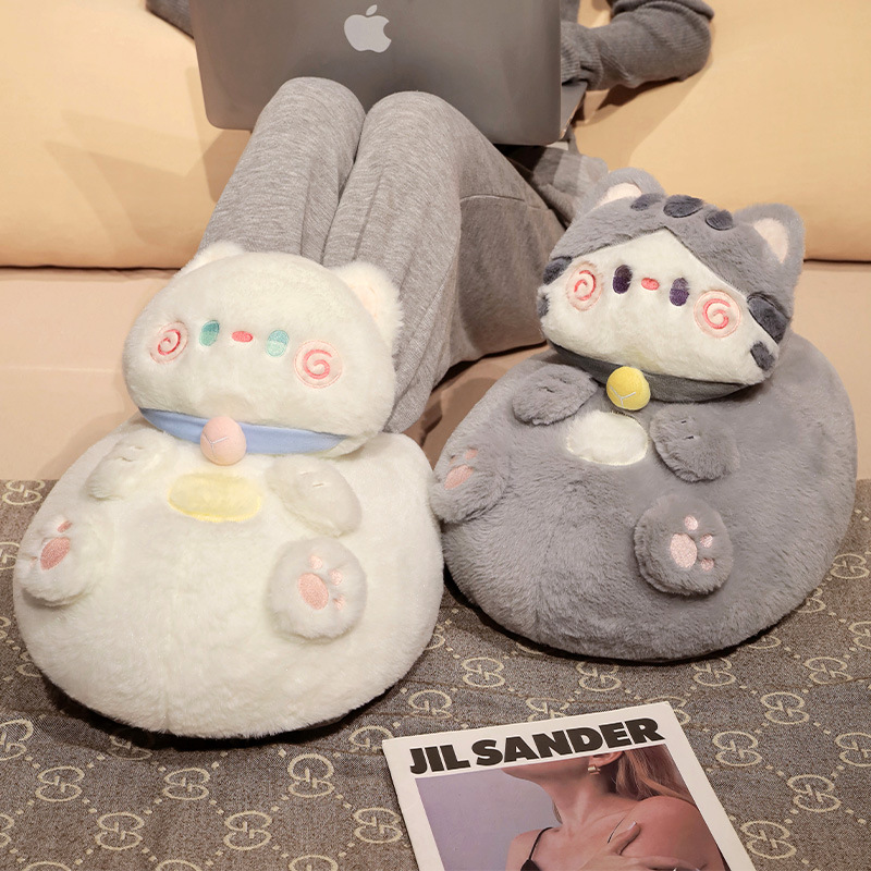 import产品图