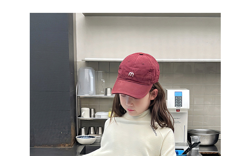 加厚女童高领打底衫儿童洋气长袖t恤大童内搭上衣2025冬装新款详情16