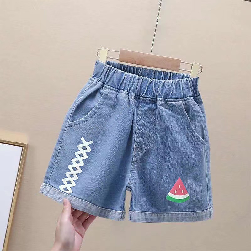 import细节图