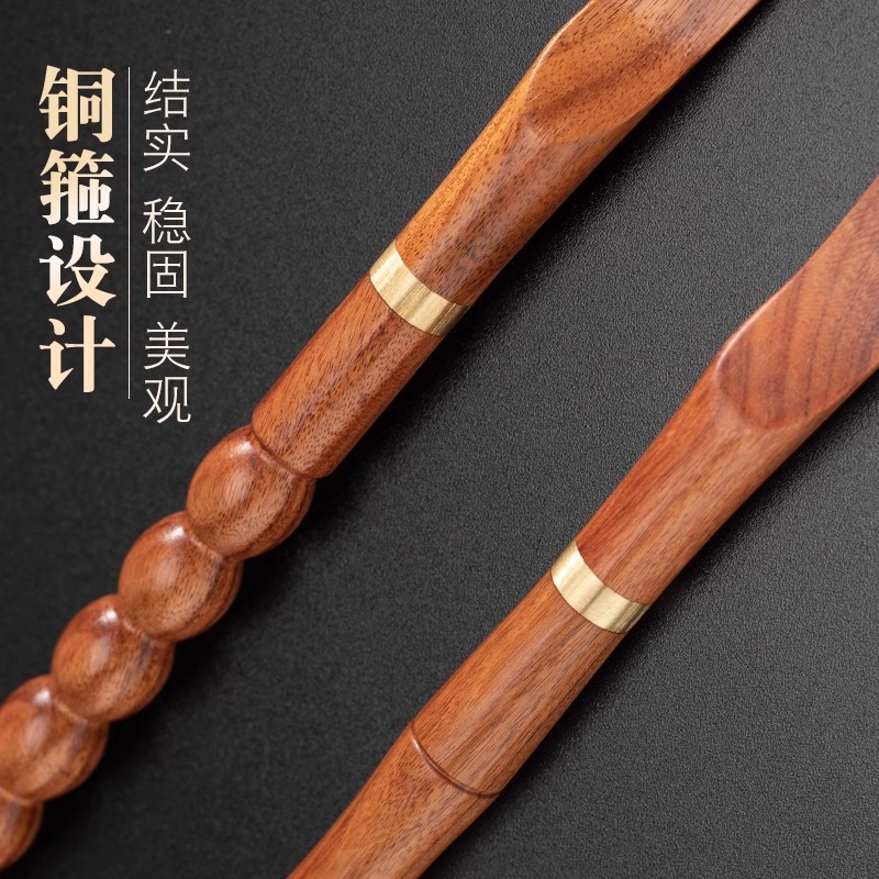 其他男用实物图