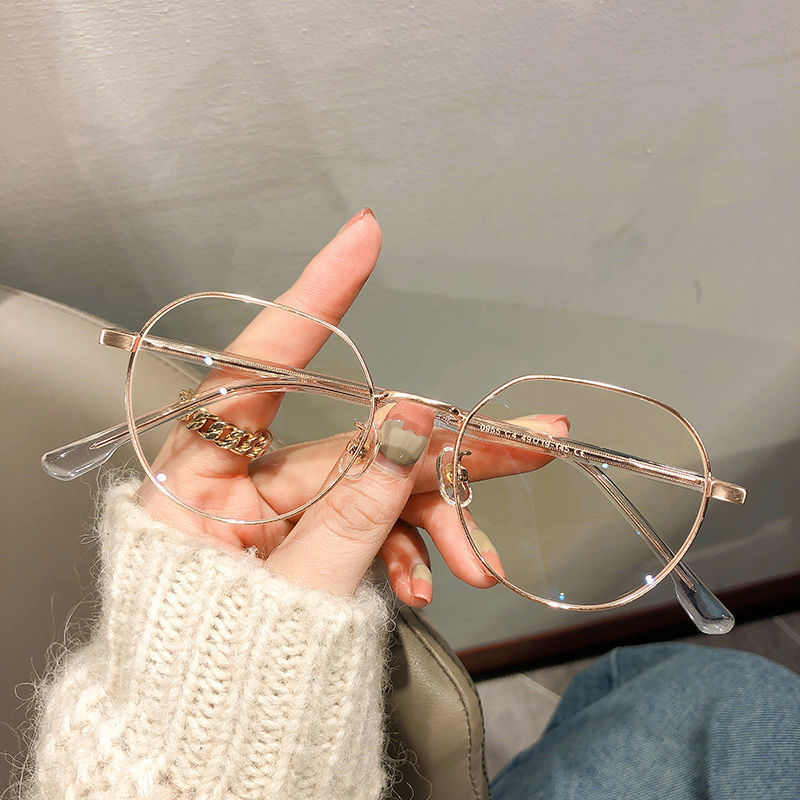 近视眼镜眼镜/眼镜框/眼睛框镜架/3D眼镜/派对眼镜产品图