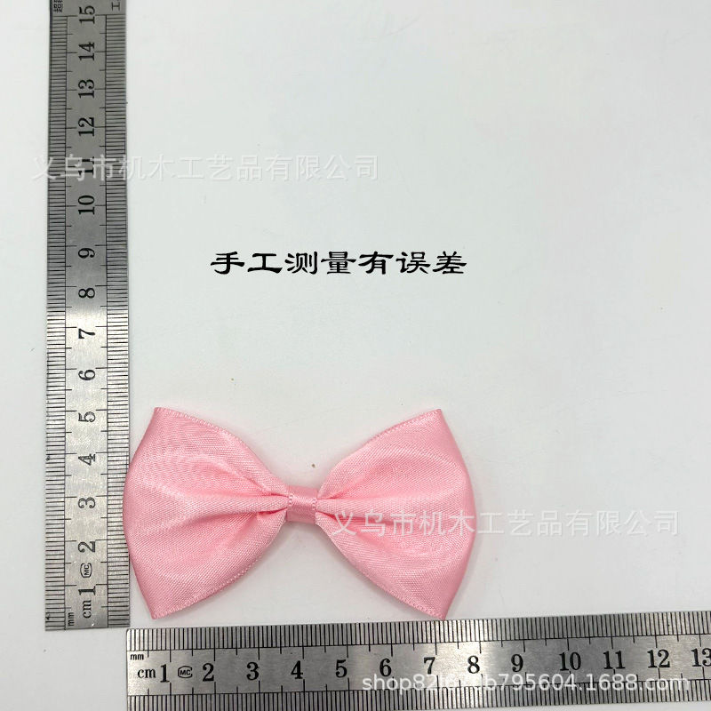 树脂配件/奶油胶/跨境diy/米珠/捷克珠细节图