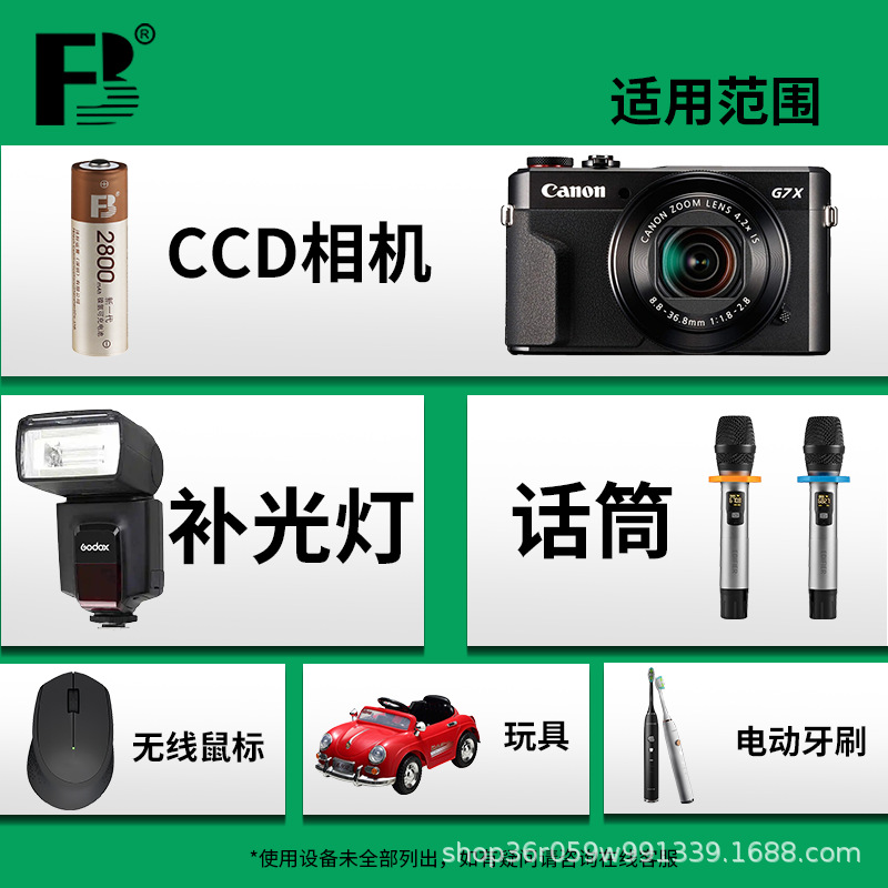 import细节图