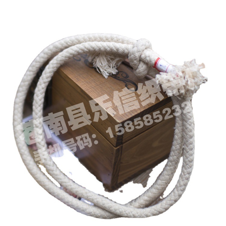 编绳/手提绳/皮绳/棉绳/纸绳细节图