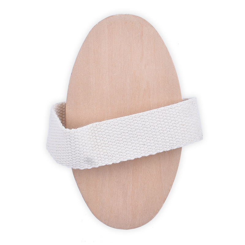 【 Spot Price 】 Bath Brush Massage Brush Back Massage Brush Bath Body Brush Hand Brush Exfoliating In Stock Specification drawing