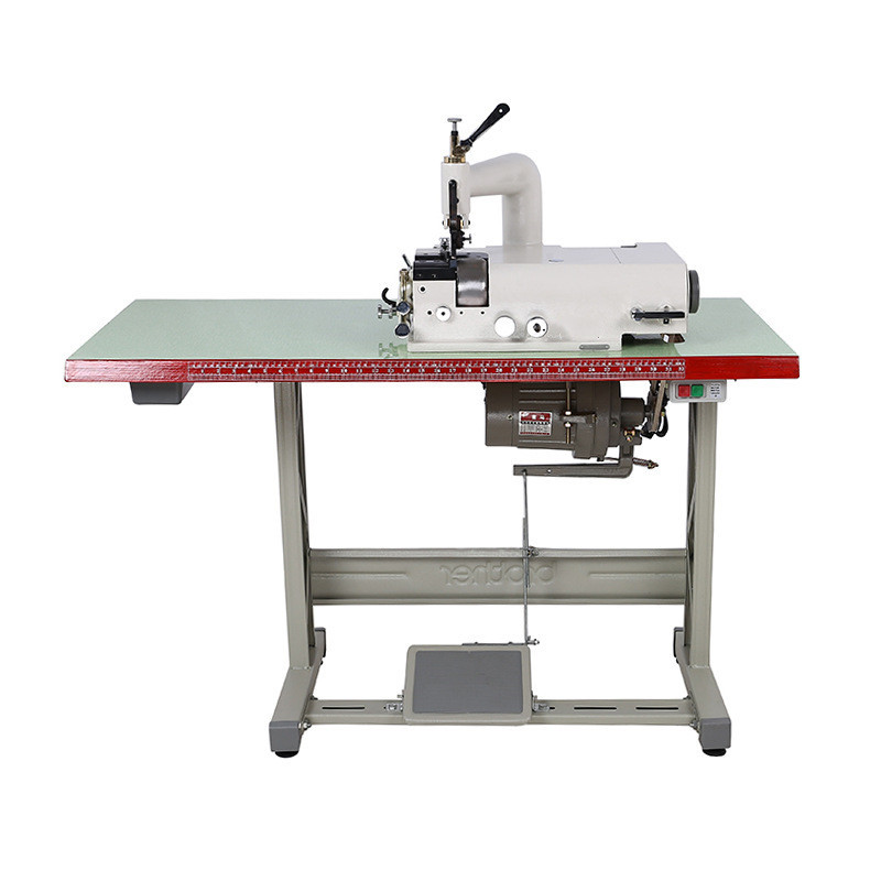 Youdaoplaceholder0 machine industrial sewing machine, thick leather machine, leather peeling machine, flat machine, sofa peeling machine details Picture