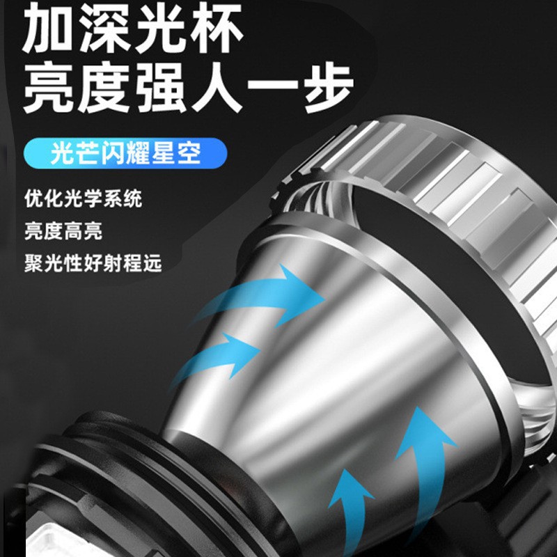 import细节图