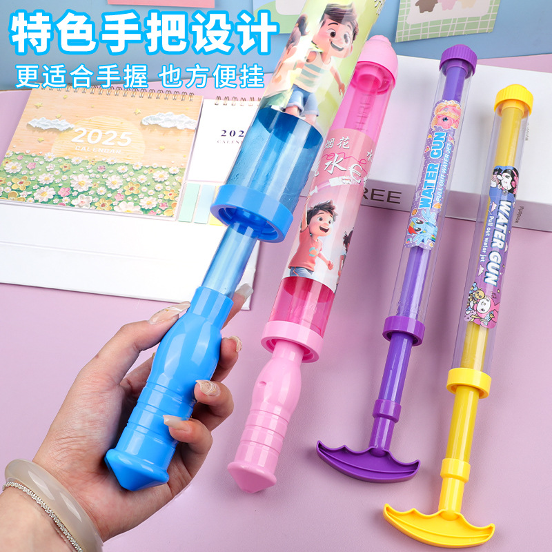 import细节图