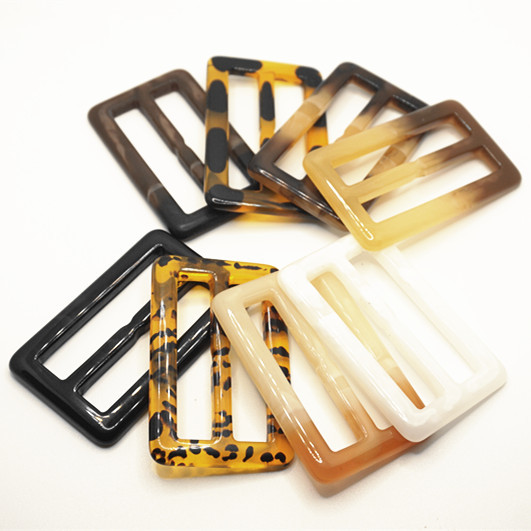 皮带扣/五金皮带扣头/皮带/锌合金/绳带锁扣产品图