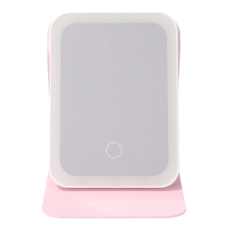 import白底实物图