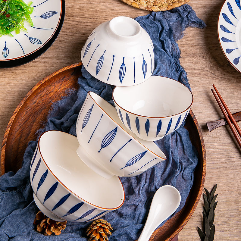 不锈钢盆/不锈钢碗/墩墩碗/瓷碗/10元不锈钢盆批发。产品图