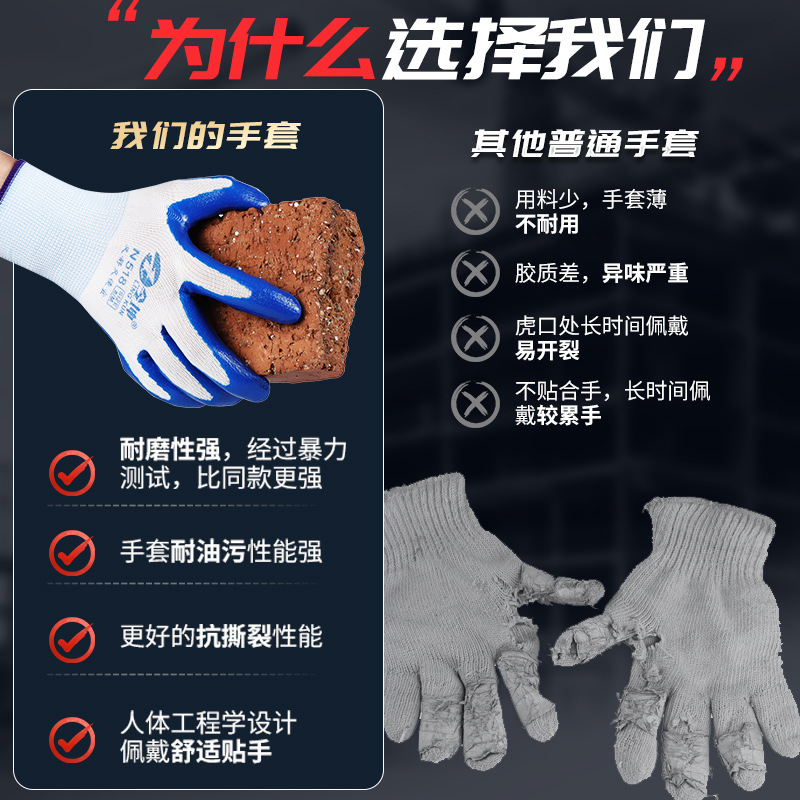 import产品图