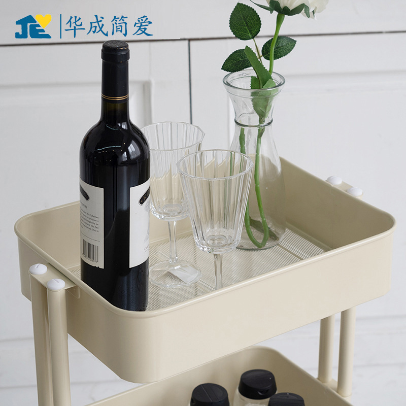 import细节图