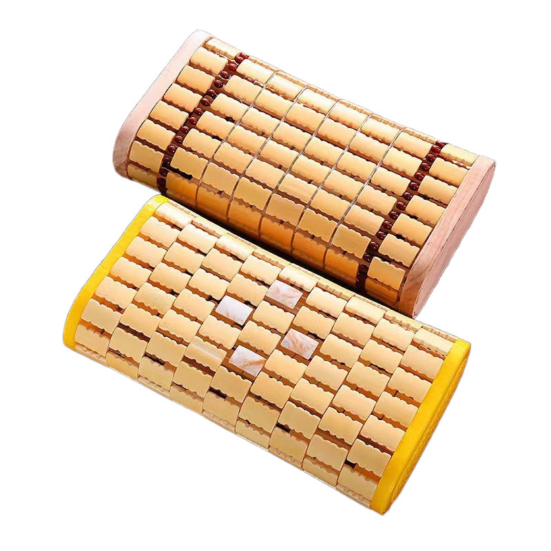 import白底实物图