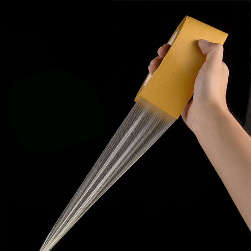 其他胶带实物图