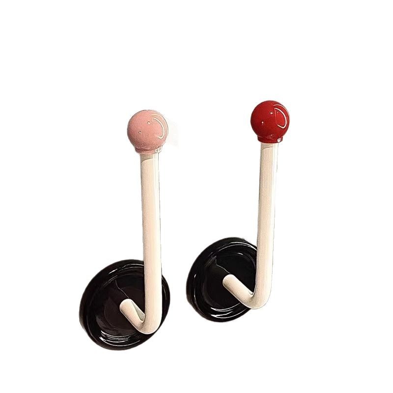 import白底实物图