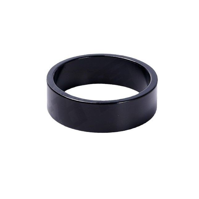 أطواق من الألومنيوم بأطواق شوكة أمامية بأطواق ملونة لأطواق////م/م Item Picture