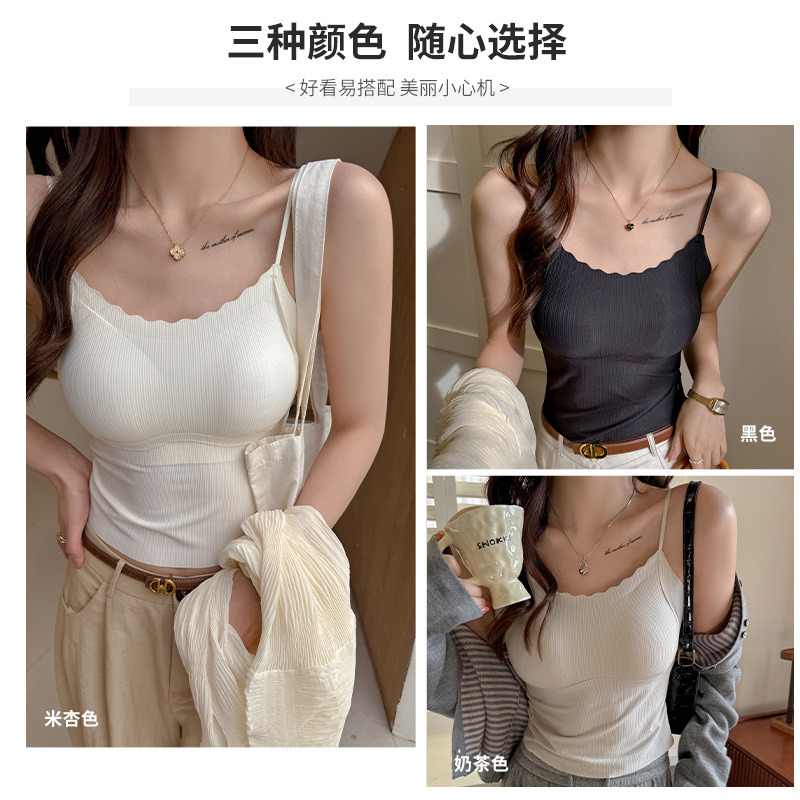 import产品图