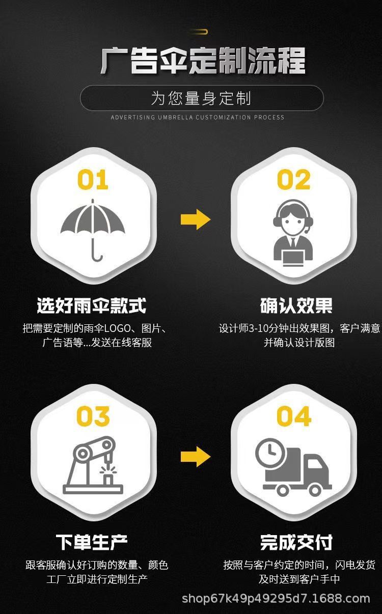 便携雨伞迷你小巧五折伞学生胶囊伞晴雨两用女防晒遮阳太阳伞详情28
