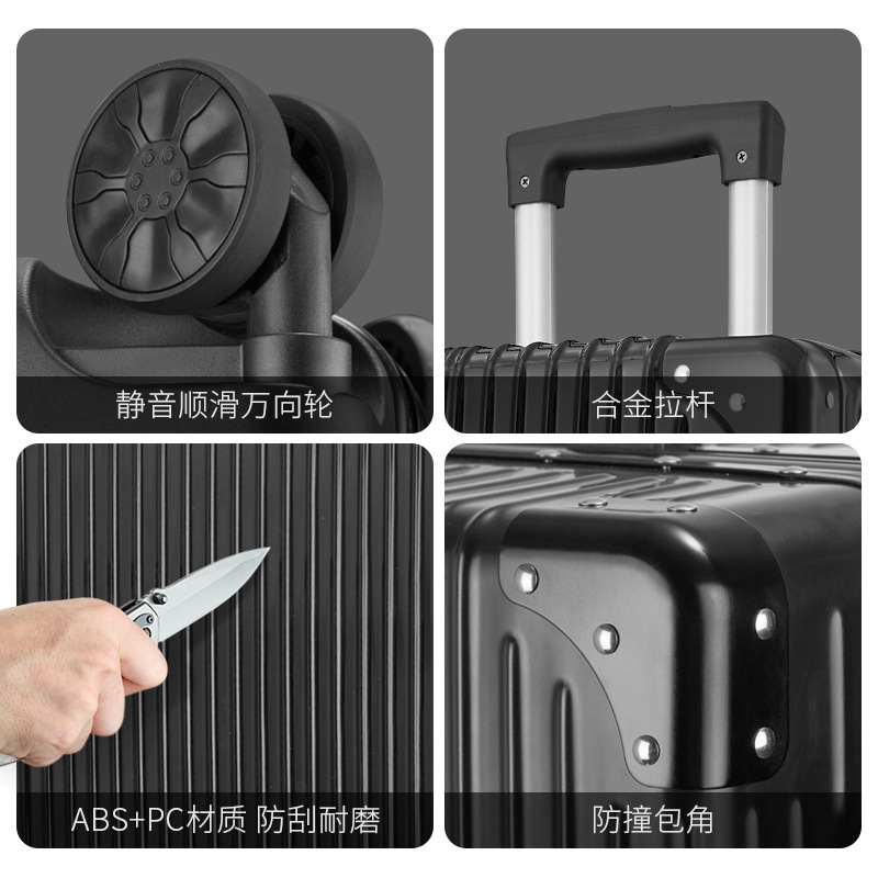 其他分类实物图