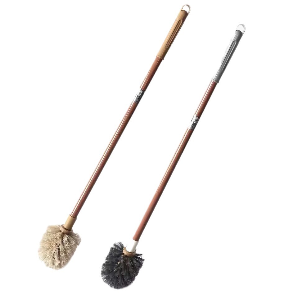 佳一1286白底实物图