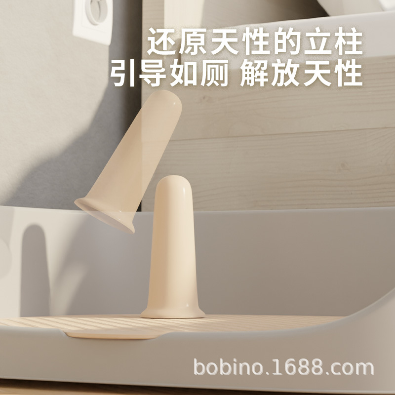 宠物用品/宠物纸币细节图
