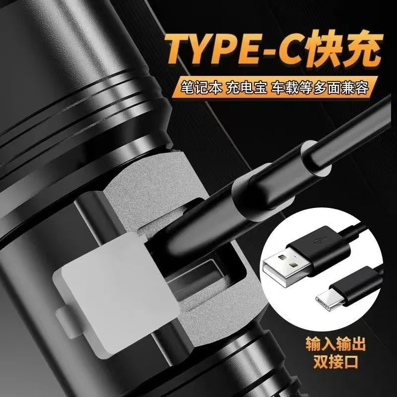 import细节图