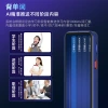 Intelligent scanning translation pen, point-reading pen, scanning-reading pen, dictionary pen, offline all-subject synchronous factory wholesale for primary, junior high and senior high school Specification image