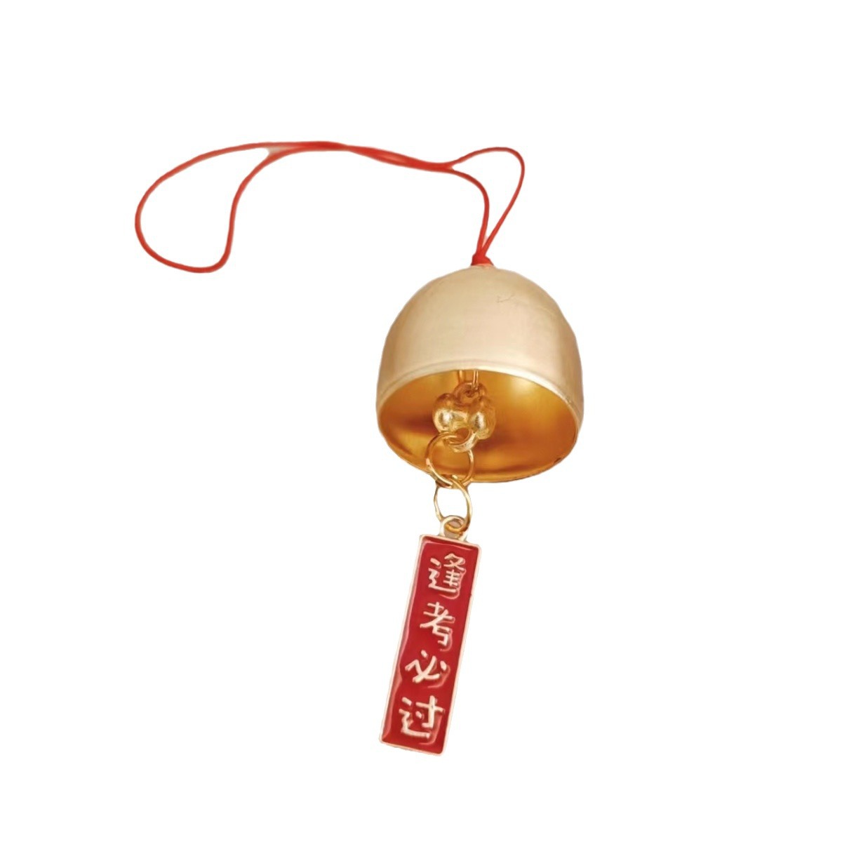 纹身贴/文玩核桃/冥币/拜佛垫加厚/檀香手串白底实物图