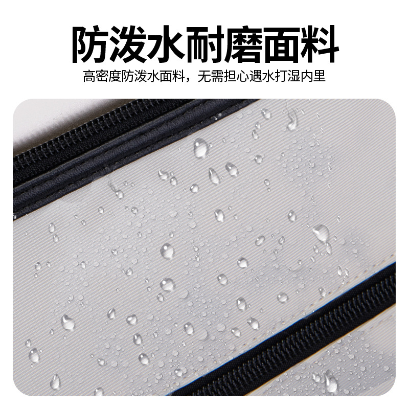 其他分类实物图