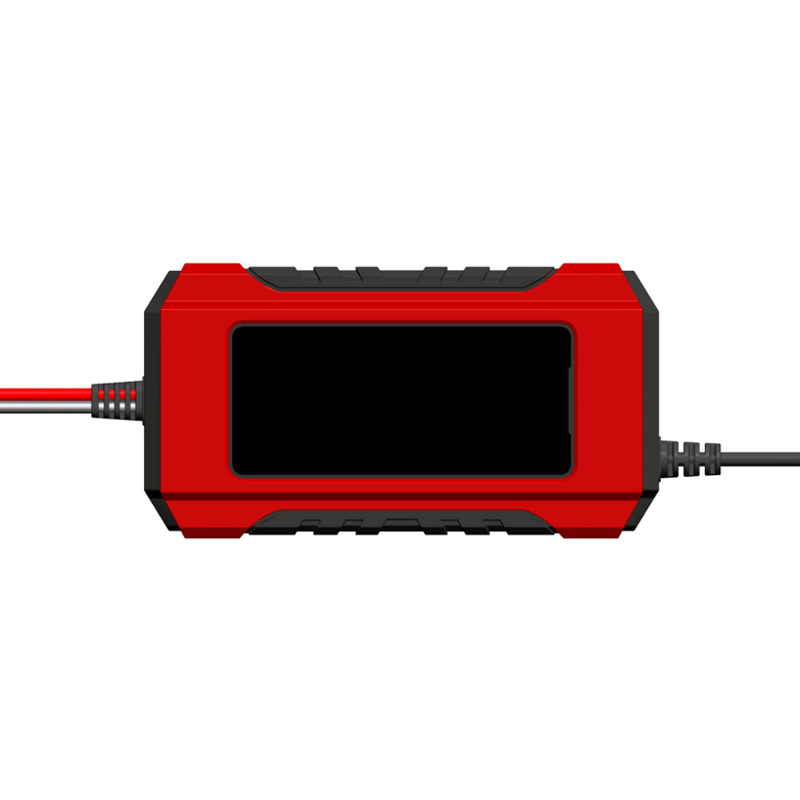 路灯光伏板/太阳能灯/太阳能板庭院灯/太阳能/户外野营白底实物图